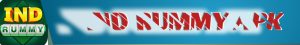 Ind Rummy