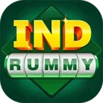 Ind Rummy Apk