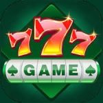 777 Game App